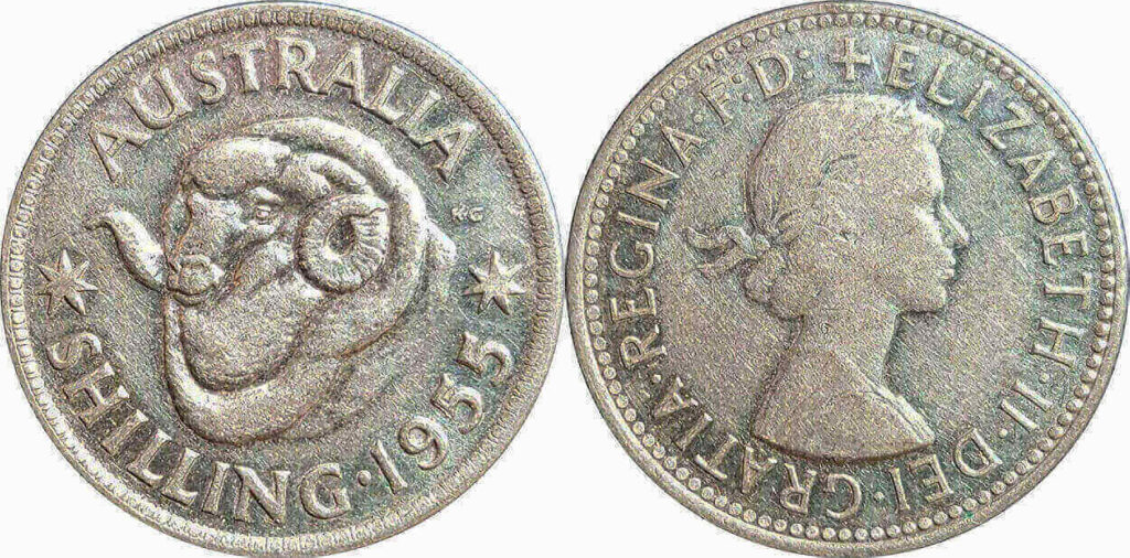 animals-on-australian-coins