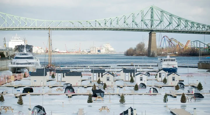 urban-ice-fishing-montreal