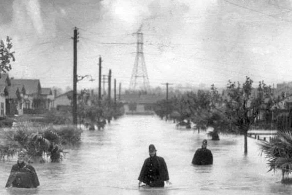 flood-1934