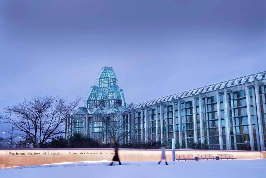 National-Gallery-of-Canada