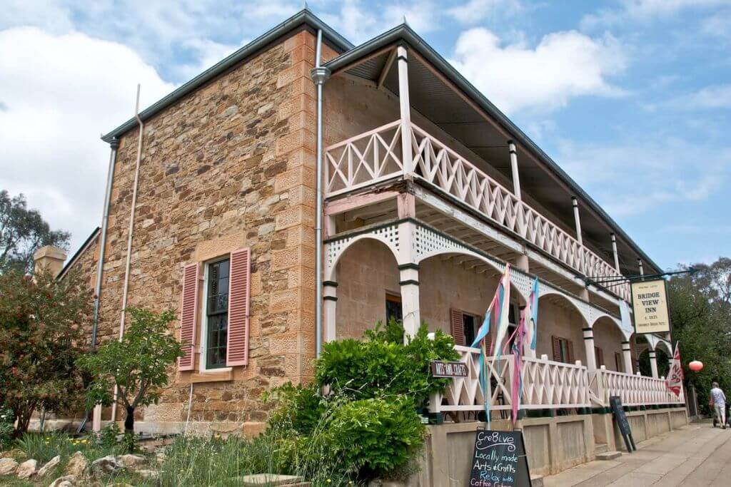 Rylstone-attractions-and-things-to-do-in-Mudgee