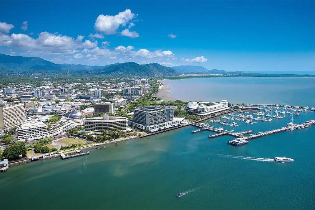 things-to-do-in-Cairns