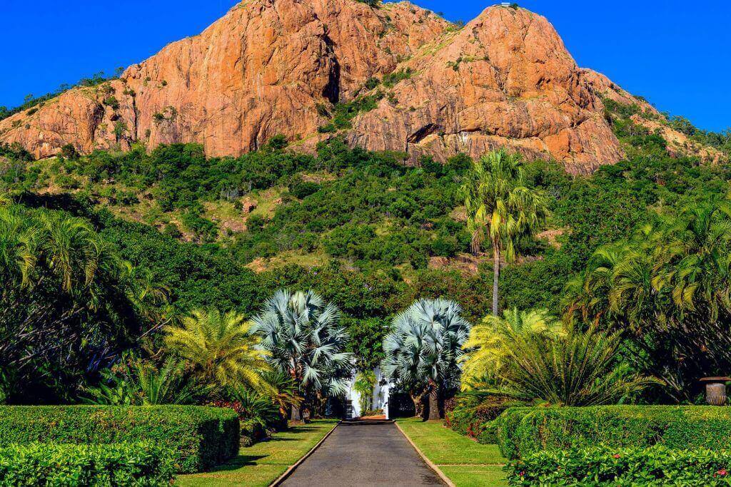 castle-hill-things-to-do-in-townsville