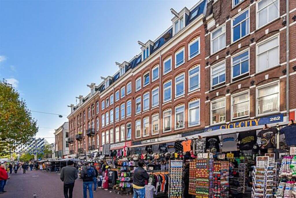 albert-cuyp-markt-amsterdam