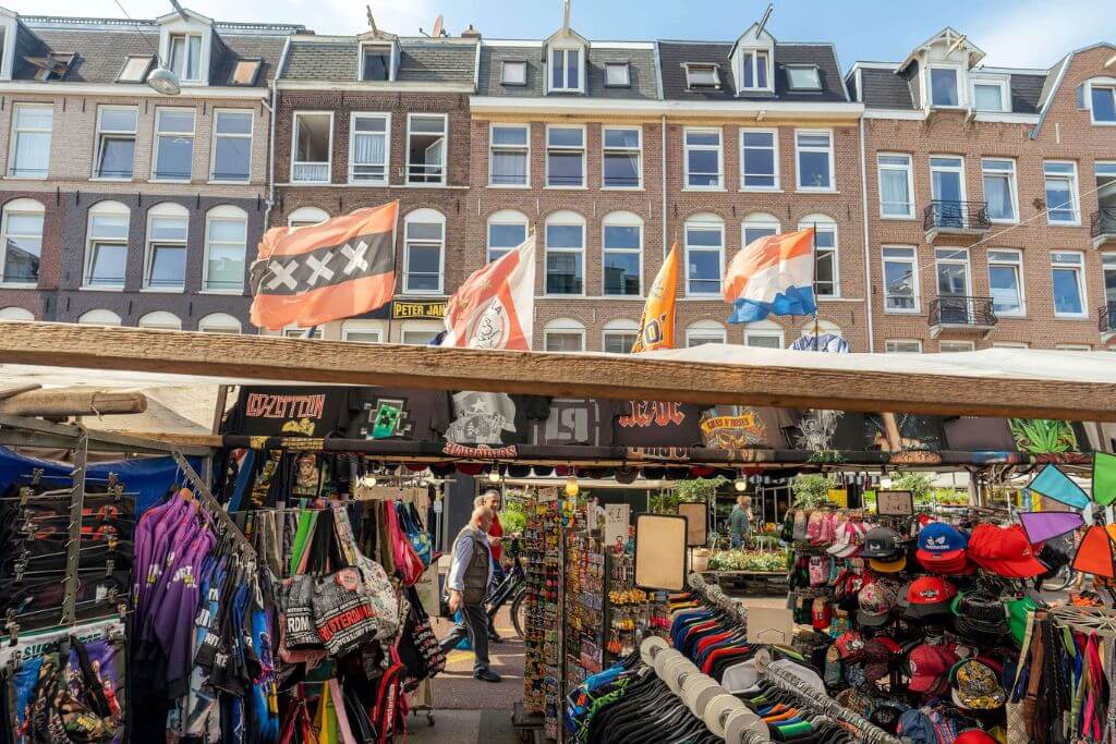 albert-cuyp-markt-amsterdam