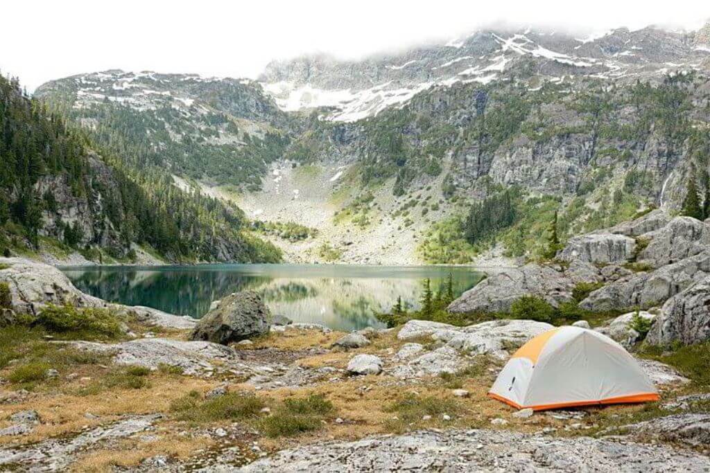 camping-in-the-trail
