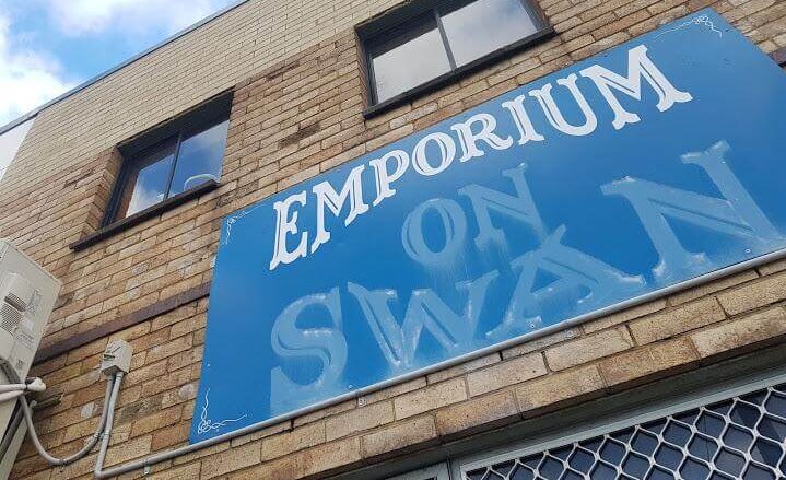 Emporium-on-Swan