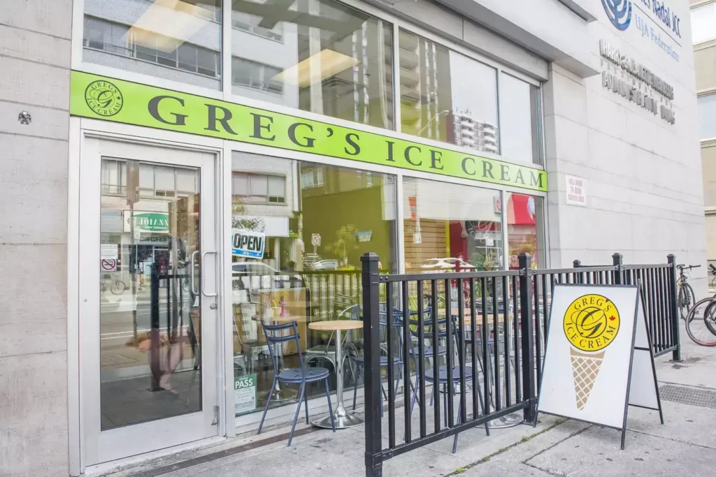 Greg's-Ice-Cream