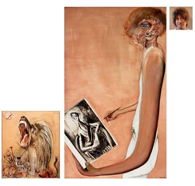 Art-Life-and-the-other-thing-Brett-Whiteley