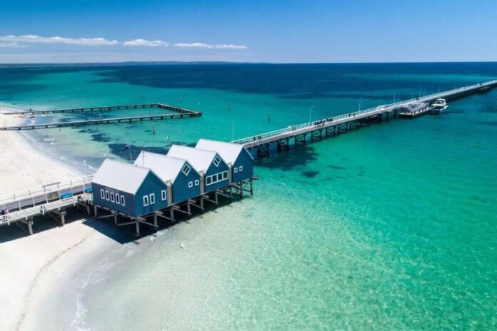 Things-To-Do-In-Busselton