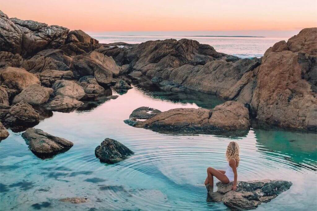 greenly-beach-rock-pools-south-australia
