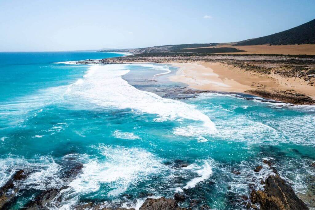 greenly-beach-rock-pools-south-australia