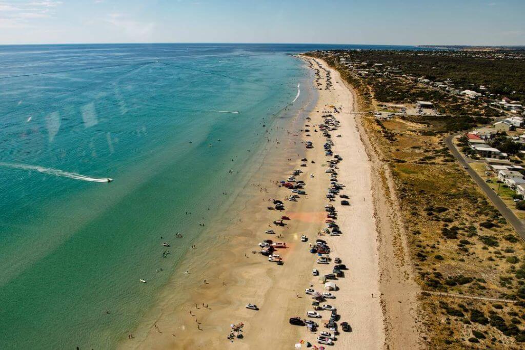 goolwa-beach-south-australia