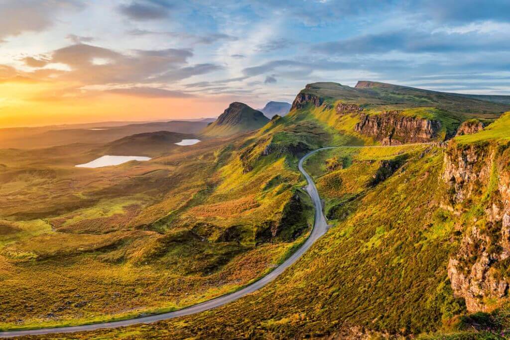 Isle-of-Skye-attractions-in-scotland