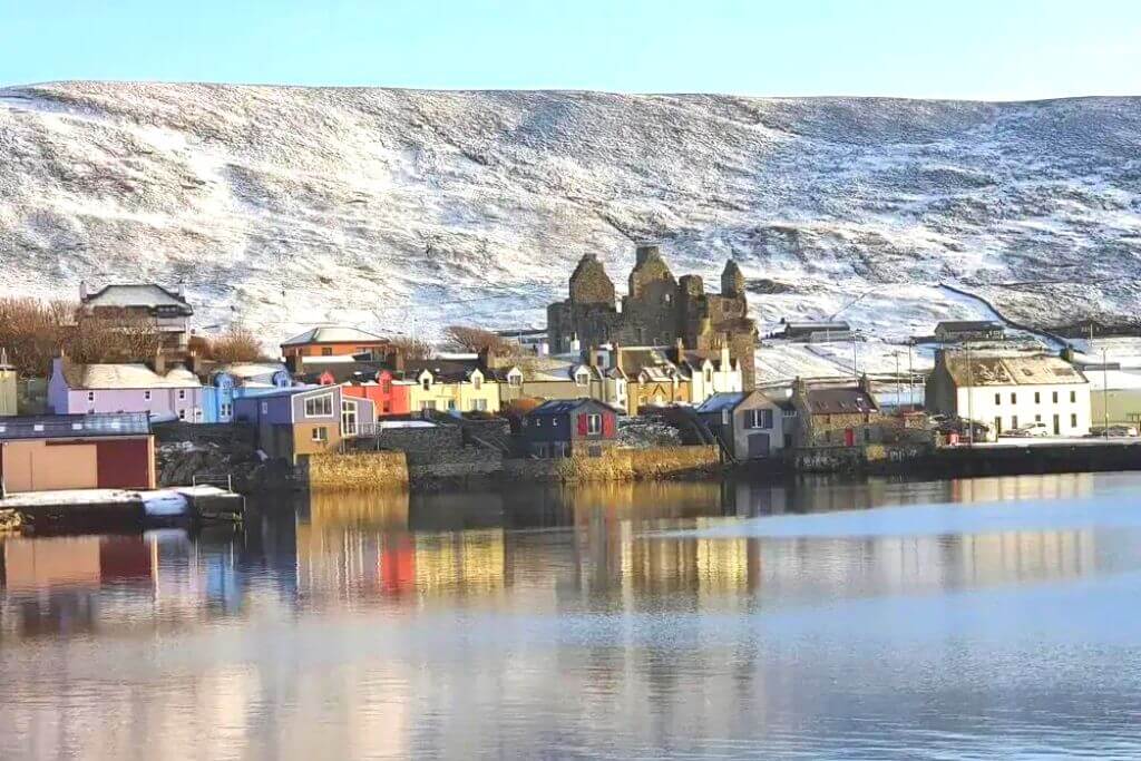 shetland-islands-winter