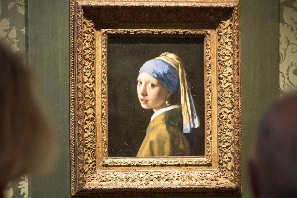 The-Girl-with-the-Pearl-Earring