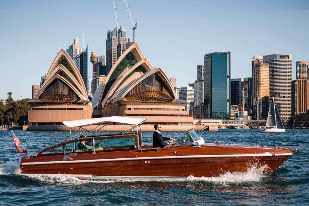 Sydney-Opera-House-cruise