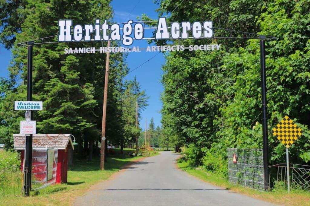 heritage-acres-victoria