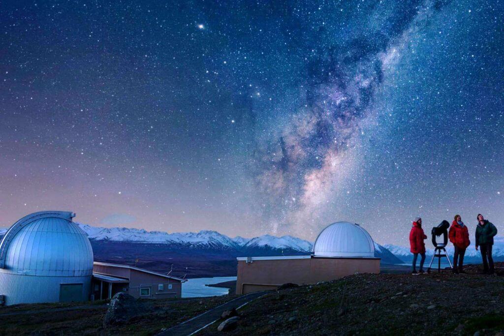 Mount-John-University-Observatory
