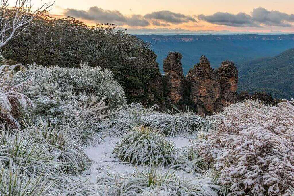 blue-mountains-winter-australia
