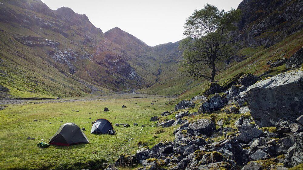lost-valley-glencoe-camping