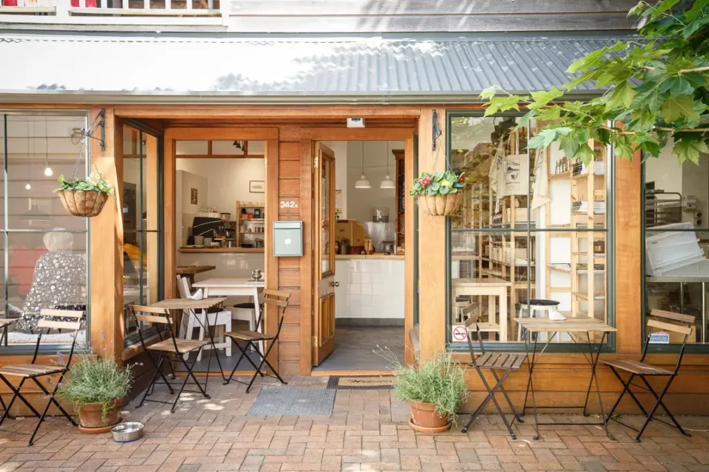 Wellington-coffee-shop