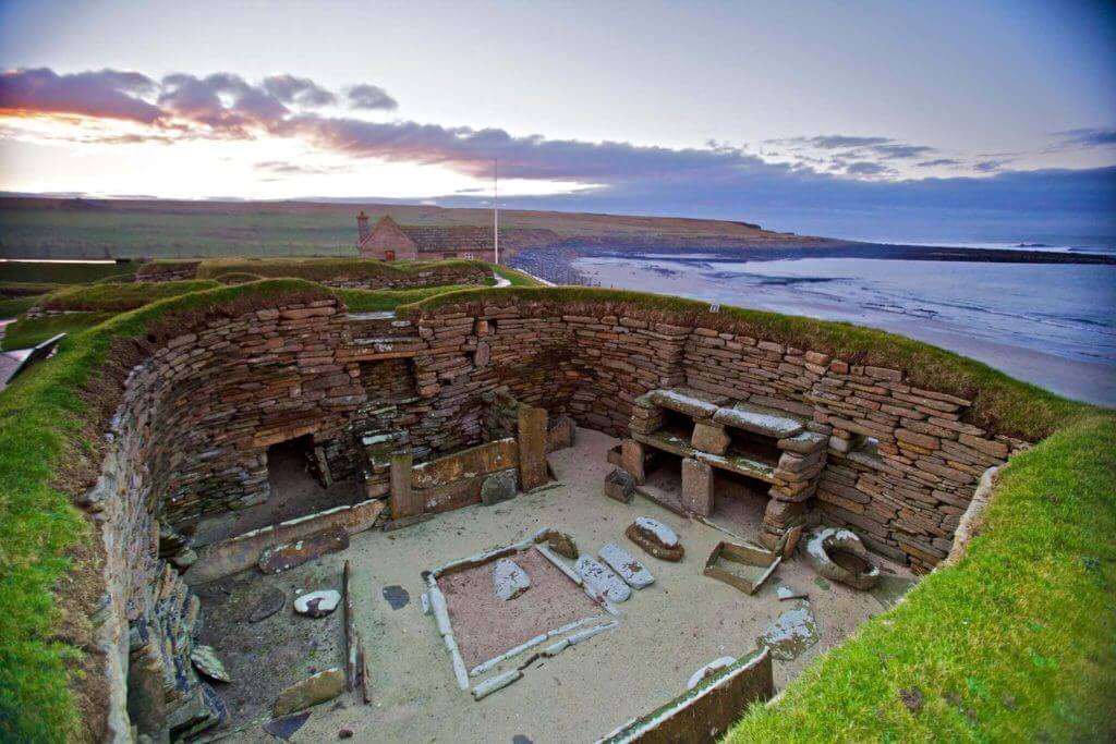 Heart-of-Neolithic-Orkney