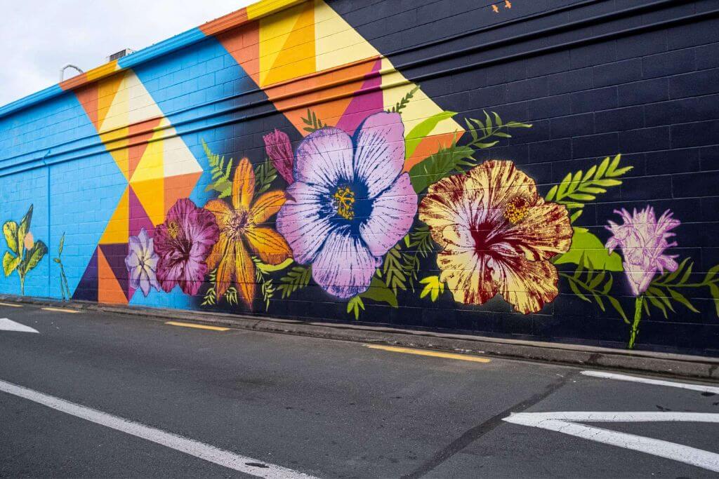 street-art-Christchurch.