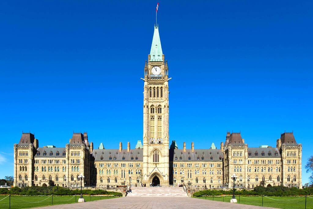 parliament-buildings-ottawa