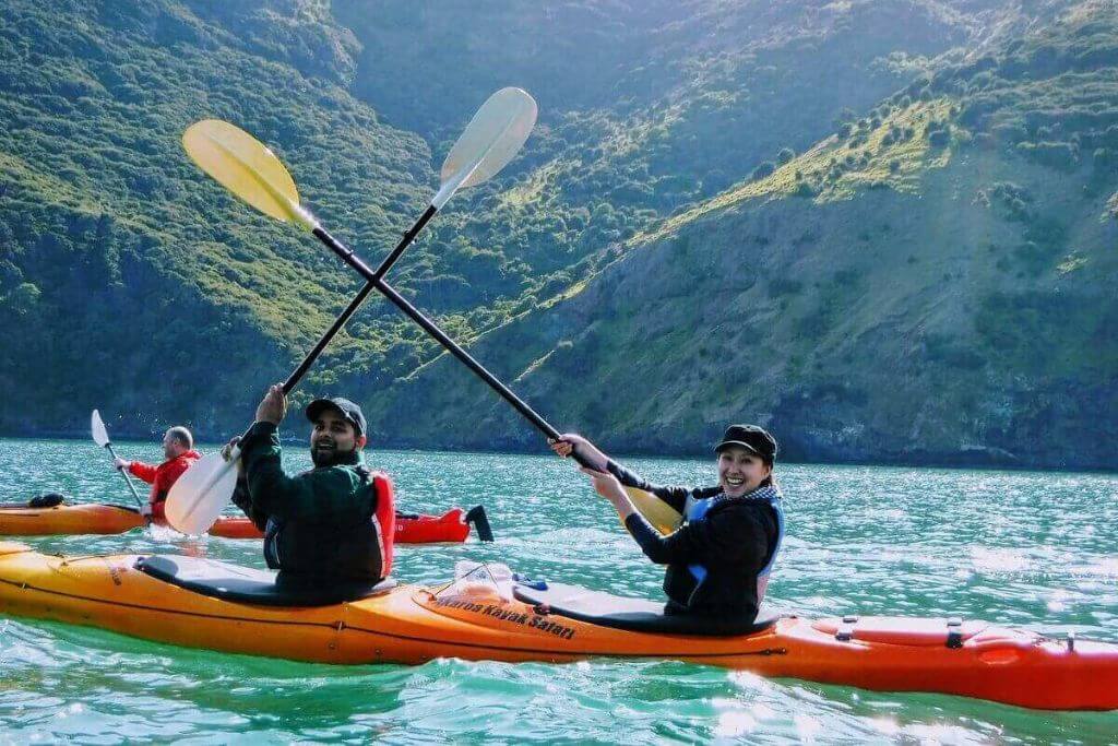 Akaroa-Guided-Kayaks