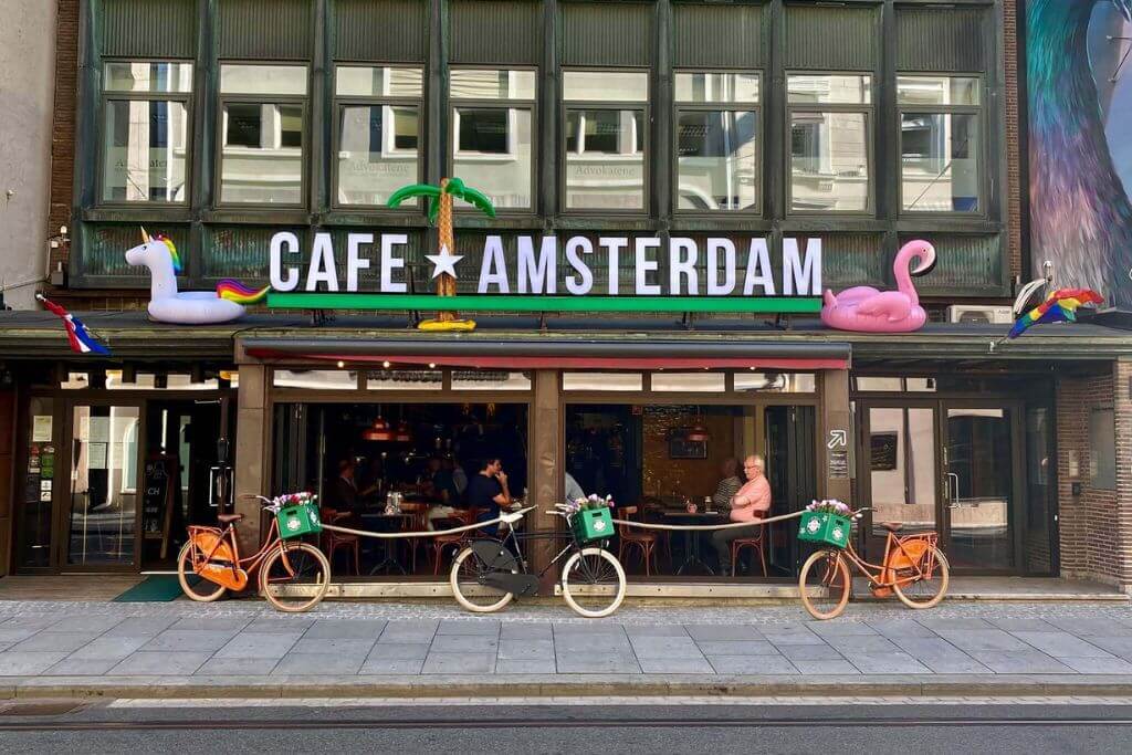 amsterdam-cafe