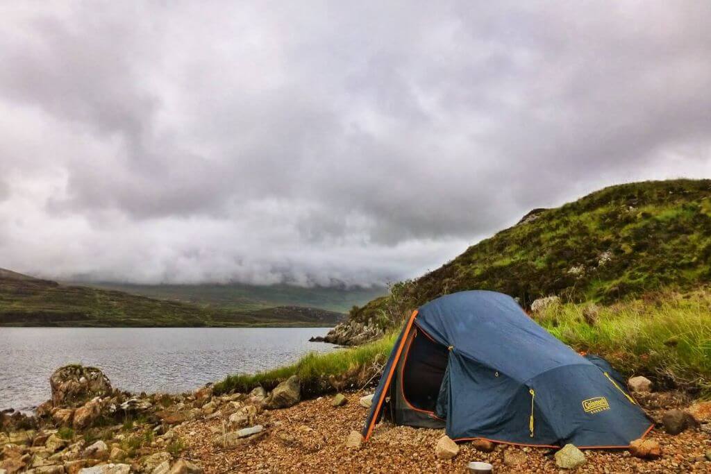 loch-assynt-wild-camping