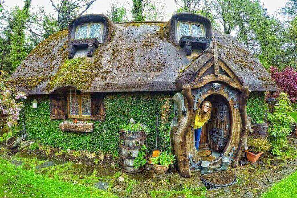 The-Scotland-Hobbit-House
