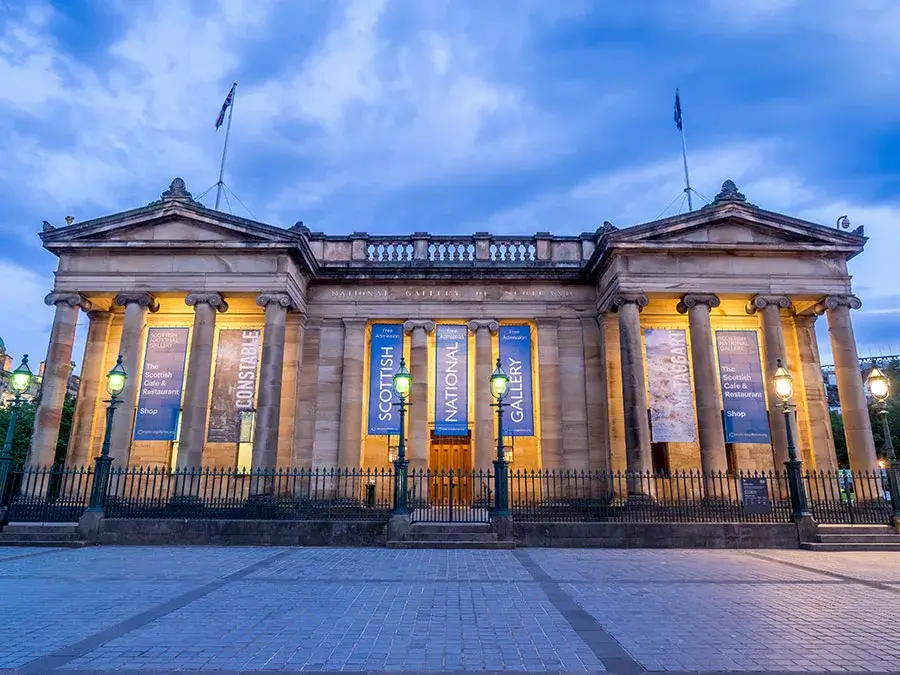 National-Gallery-Of-Scotland
