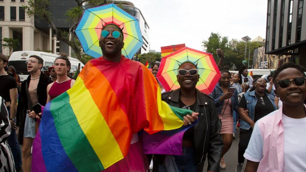 South-Africa-LGBT