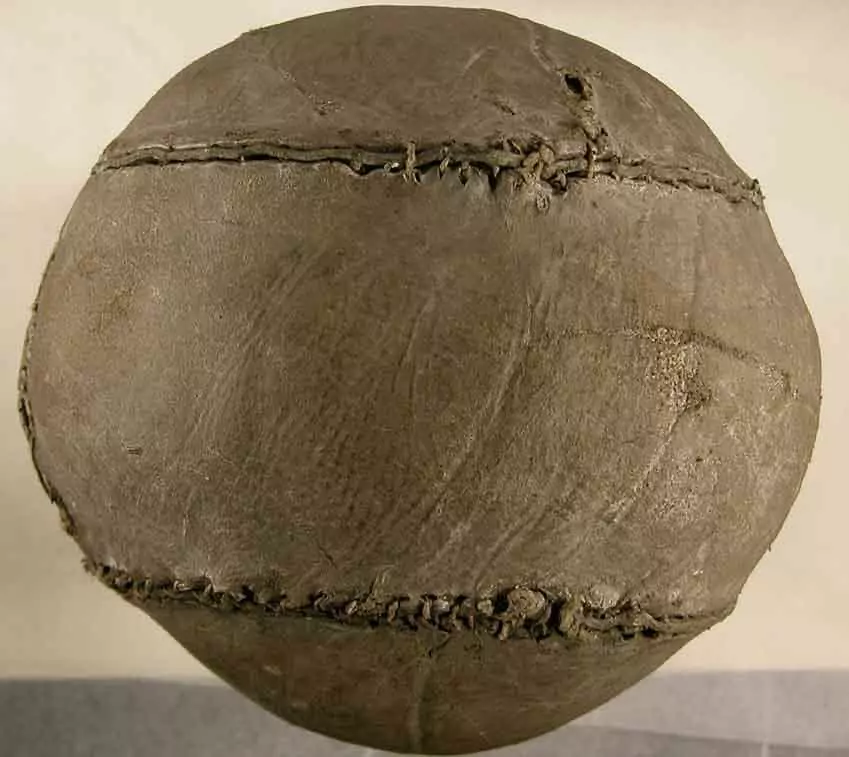 world's-oldest-football