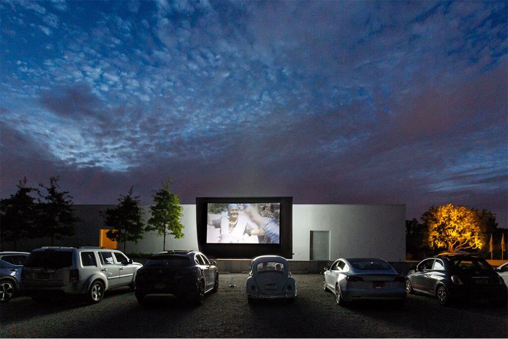 Drive-In-Movie-Pop-Up