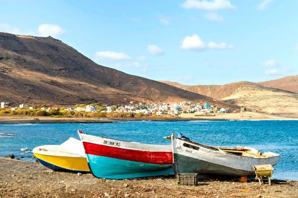 Cape-Verde-Islands