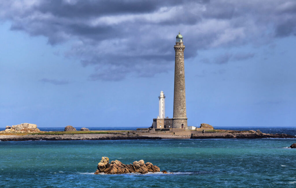 Virgin-Island-lighthouse