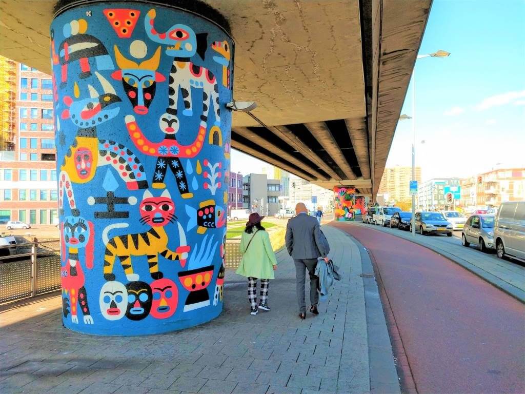 Rotterdam-street-art