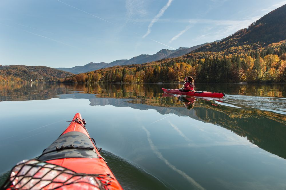 canoeing-and-kayaking