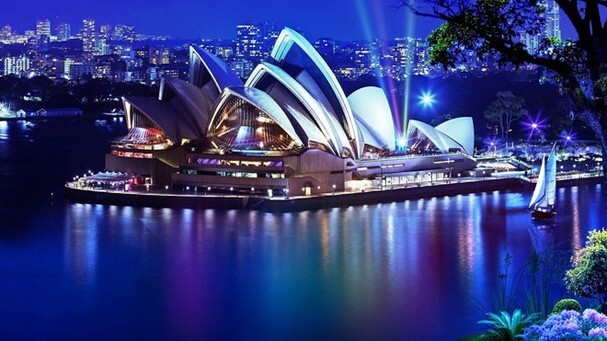 Solo in Sydney: 8 best things to do for solo travel
