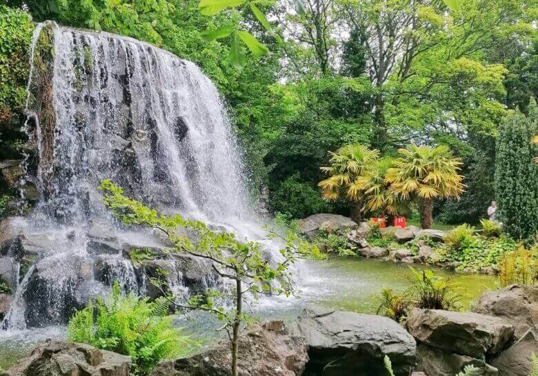 iveagh-gardens-dublin-waterfall