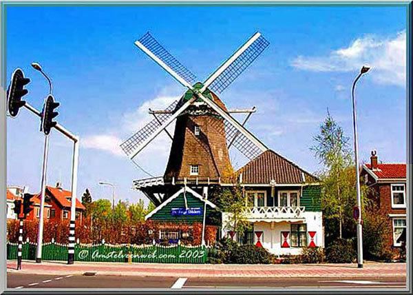 De-Dikkert-windmills