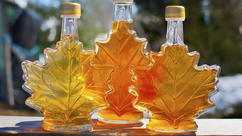 the-surprising-uses-of-maple-syrup