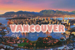 vancouver-attractions