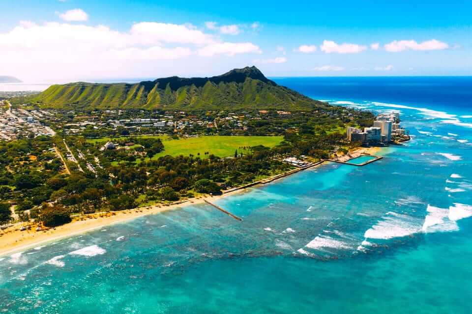 Top-Luxury-Resorts-In-Hawaii-You-Must-Know