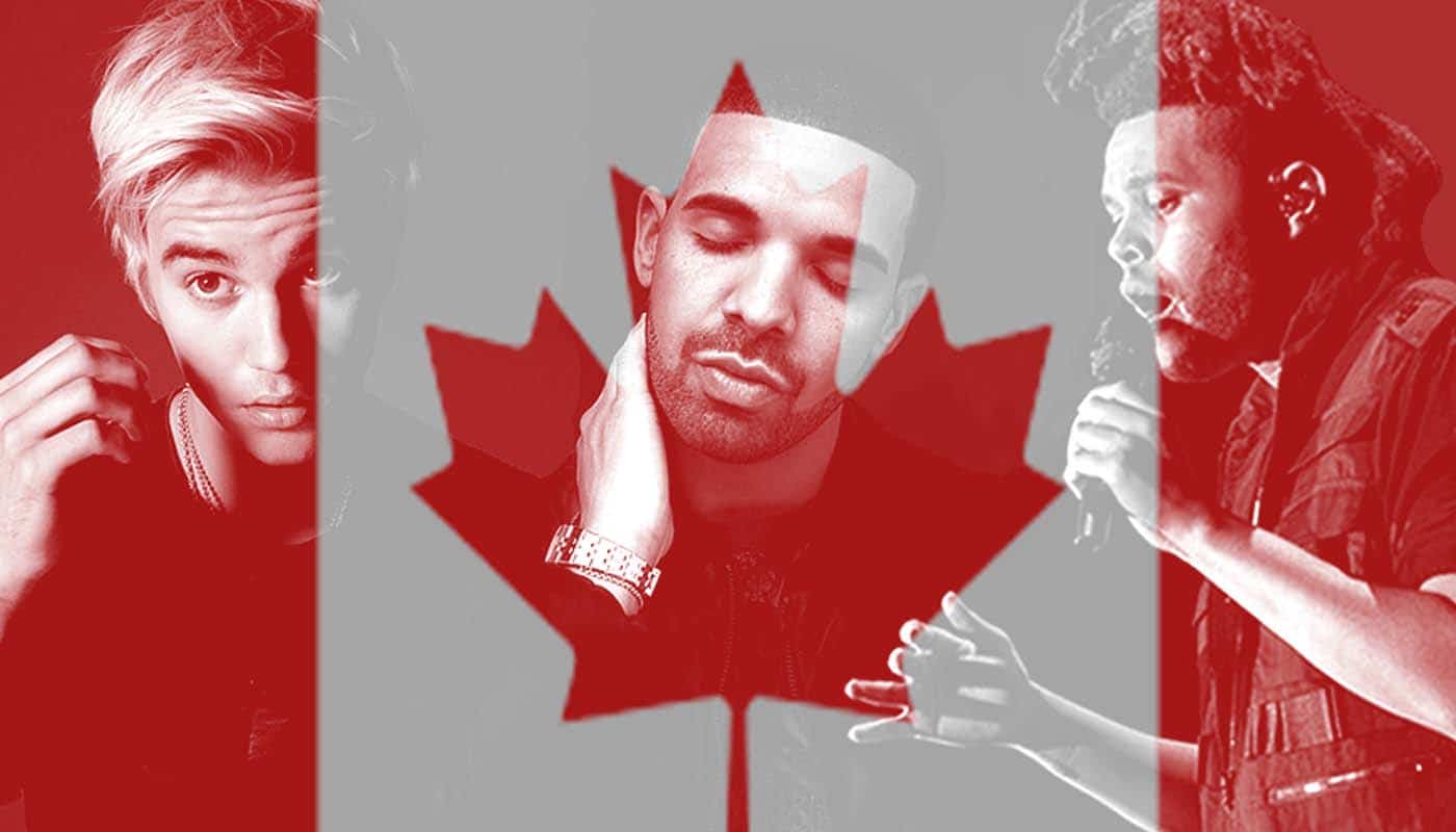 Top-10-Famous-Canadian-Singers-You-May-Not-Know