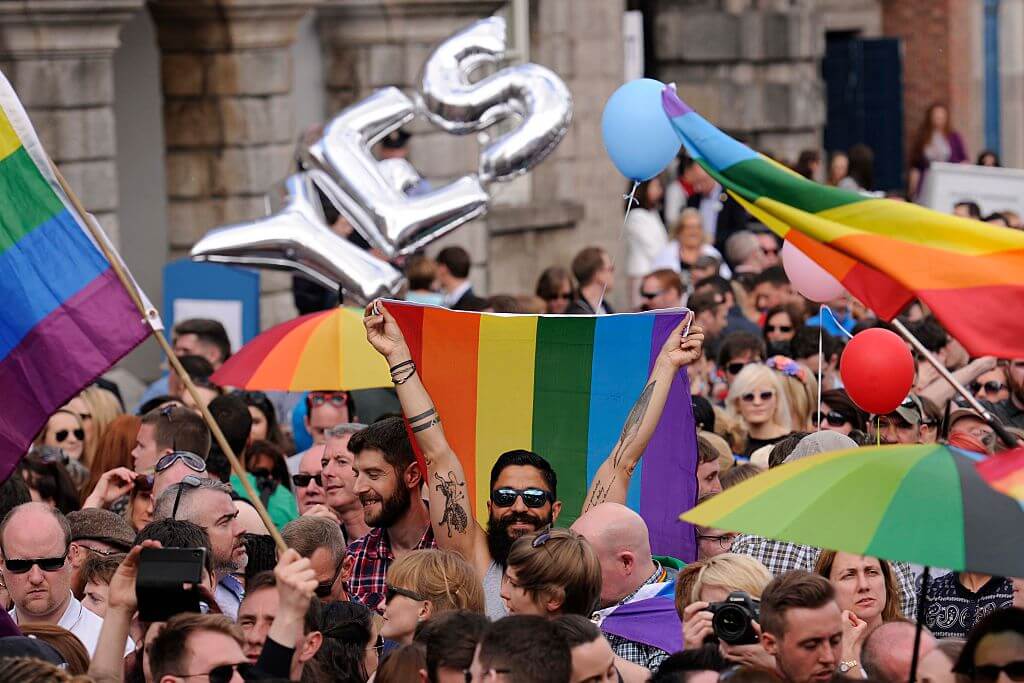 Ireland-is-the-foremost-nation-worldwide-that-has-the-legal-allowance-of-same-sex-marriage-by-popular-vote