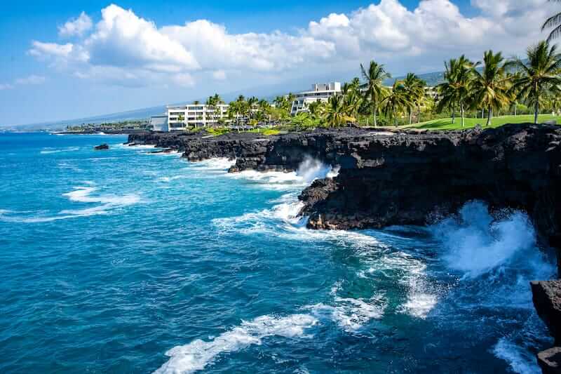 One-Day-Plan-For-A-Trip-To-Kailua-Kona-In-Hawaii